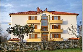 Apartments Ana Wellness S