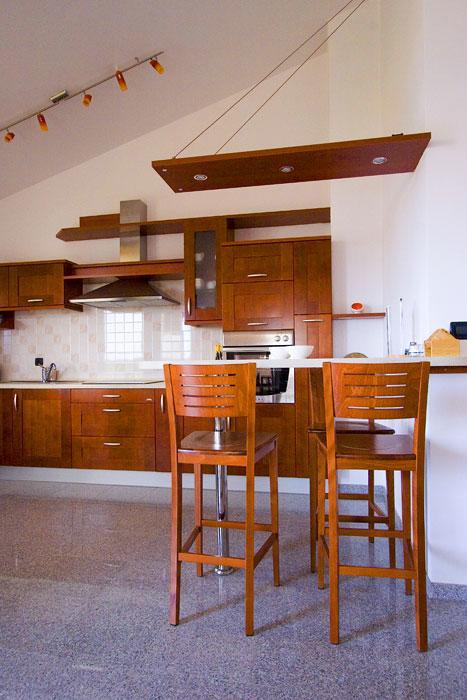 Apartments Ana Wellness S Rovigno Esterno foto