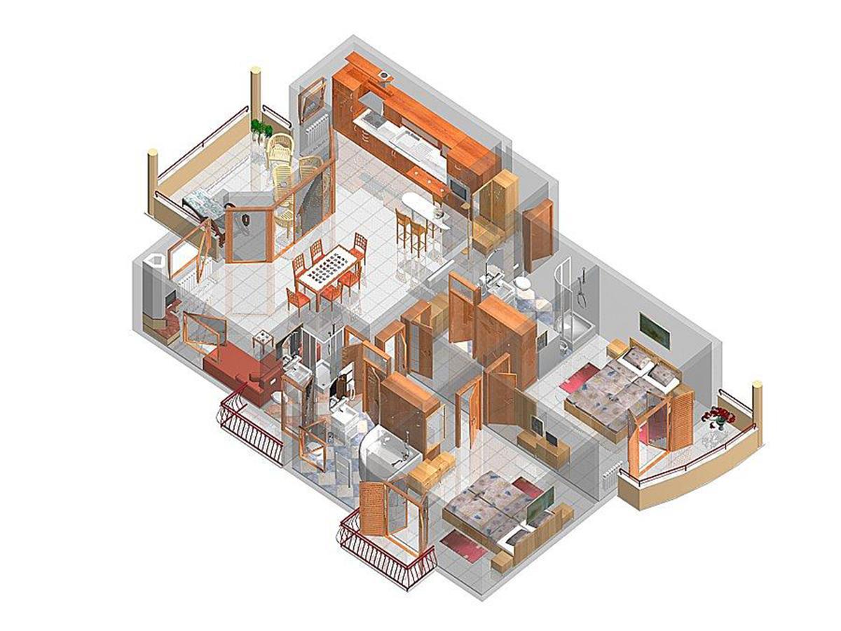 Apartments Ana Wellness S Rovigno Esterno foto